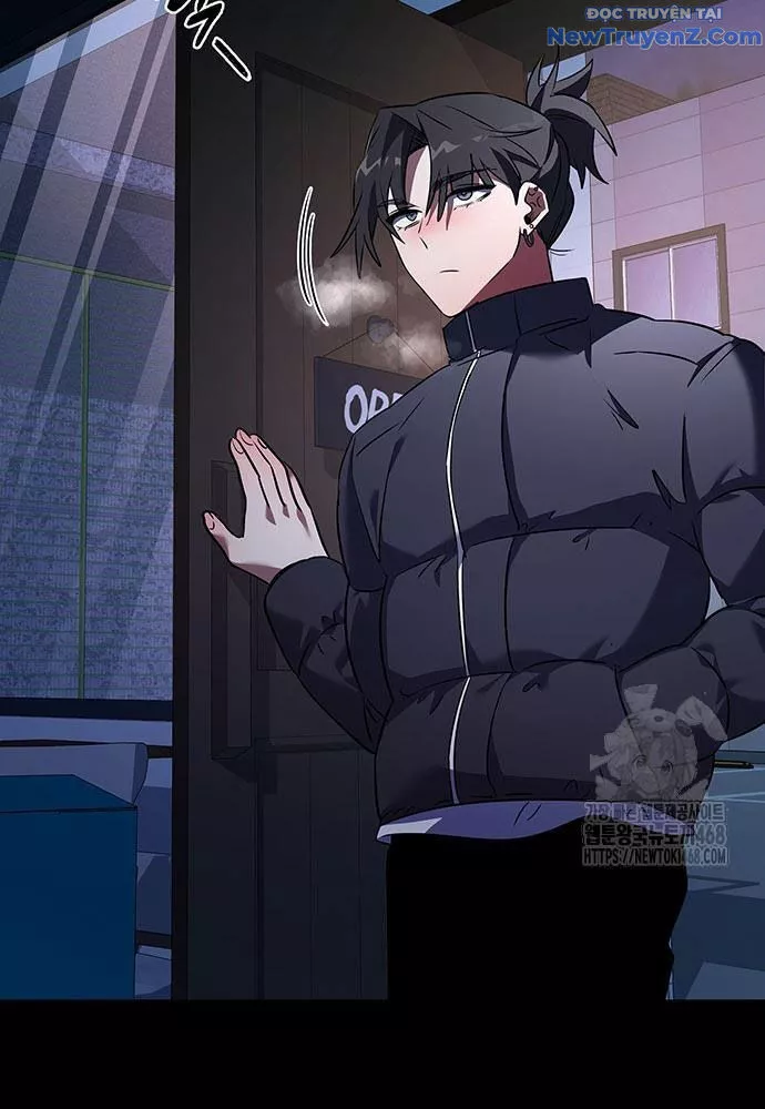 Đêm Của Yêu Tinh Chapter 91 - Trang 2
