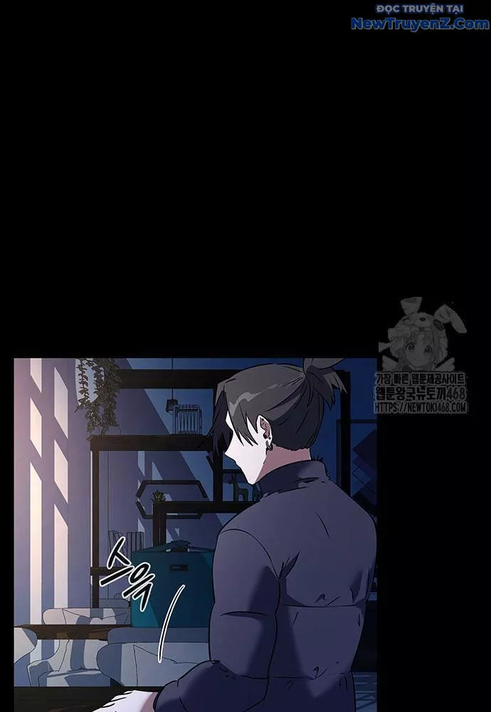 Đêm Của Yêu Tinh Chapter 91 - Trang 2