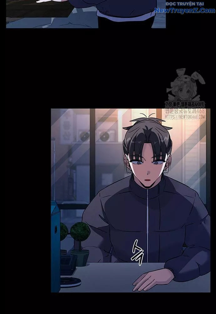 Đêm Của Yêu Tinh Chapter 91 - Trang 2