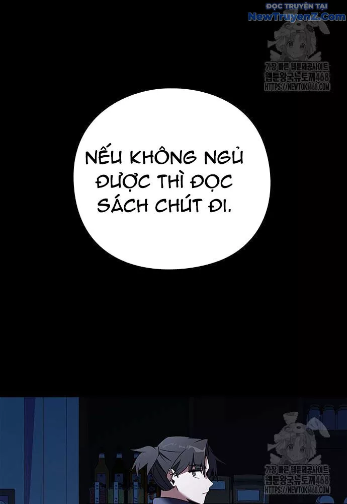 Đêm Của Yêu Tinh Chapter 91 - Trang 2