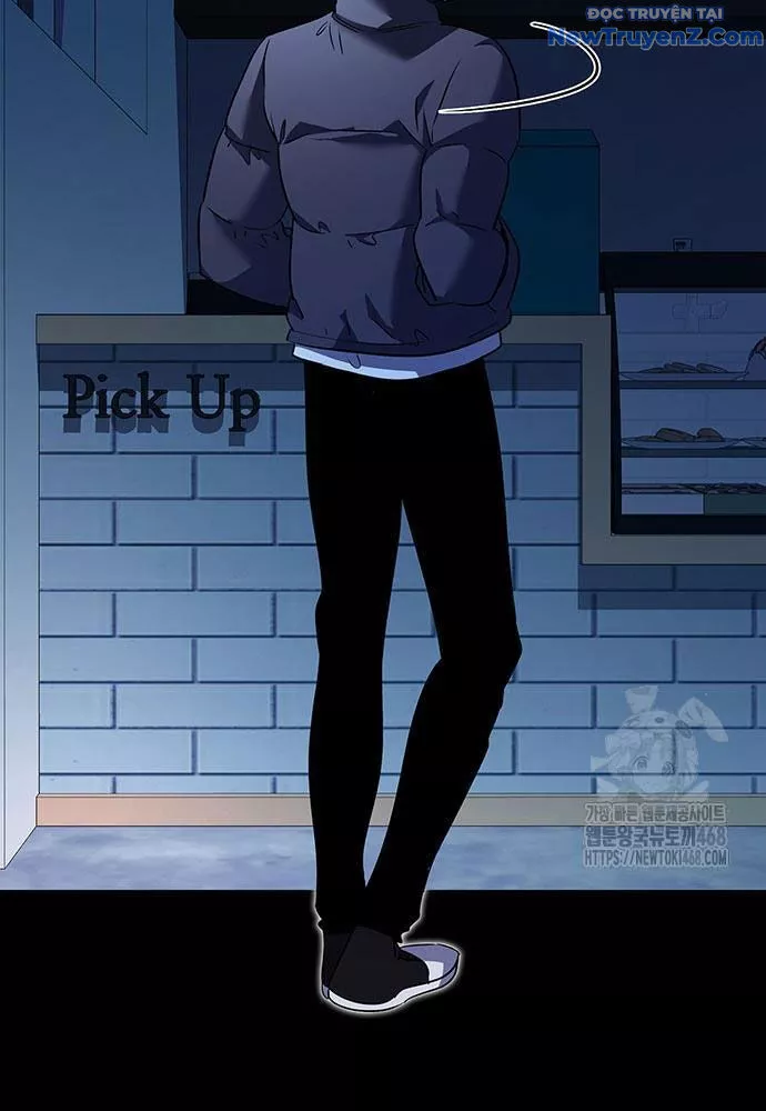 Đêm Của Yêu Tinh Chapter 91 - Trang 2