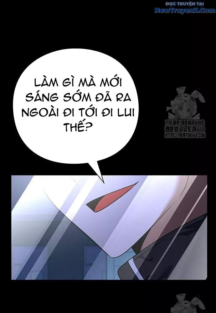 Đêm Của Yêu Tinh Chapter 91 - Trang 2
