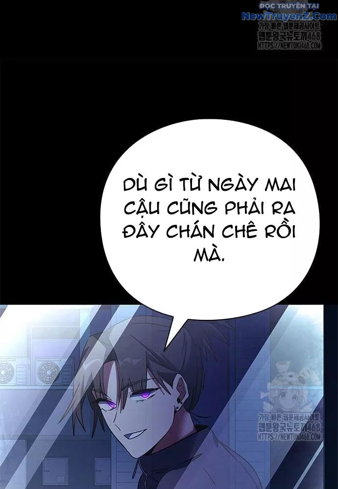 Đêm Của Yêu Tinh Chapter 91 - Trang 2