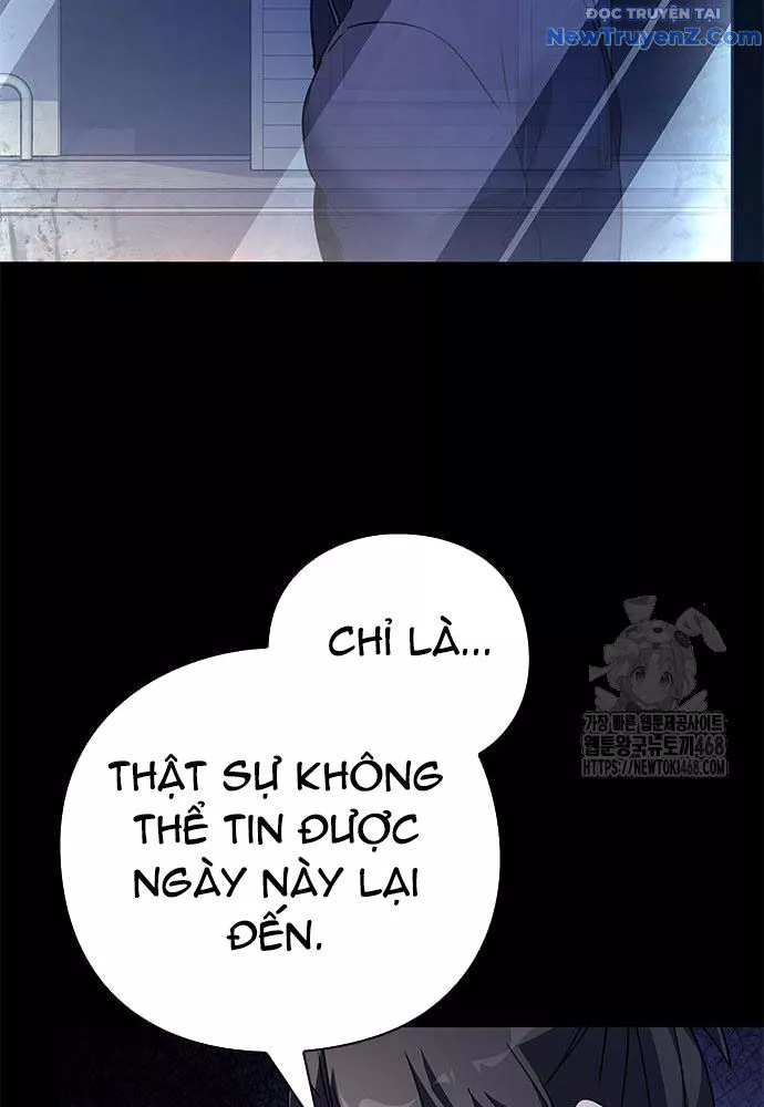 Đêm Của Yêu Tinh Chapter 91 - Trang 2