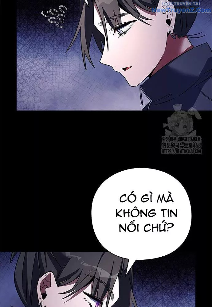 Đêm Của Yêu Tinh Chapter 91 - Trang 2