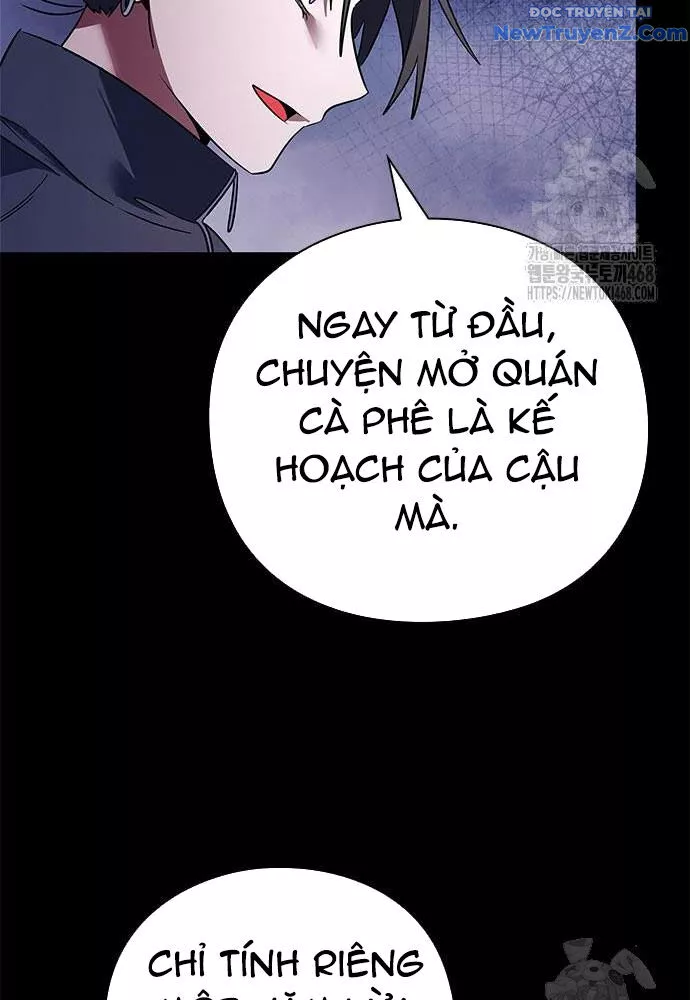 Đêm Của Yêu Tinh Chapter 91 - Trang 2