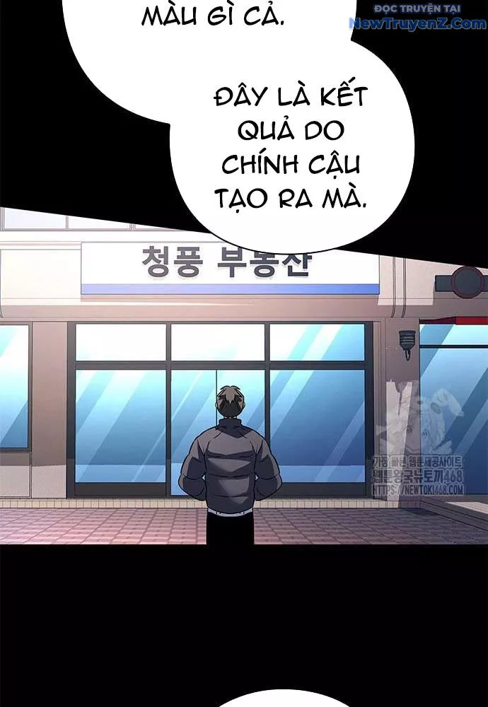 Đêm Của Yêu Tinh Chapter 91 - Trang 2
