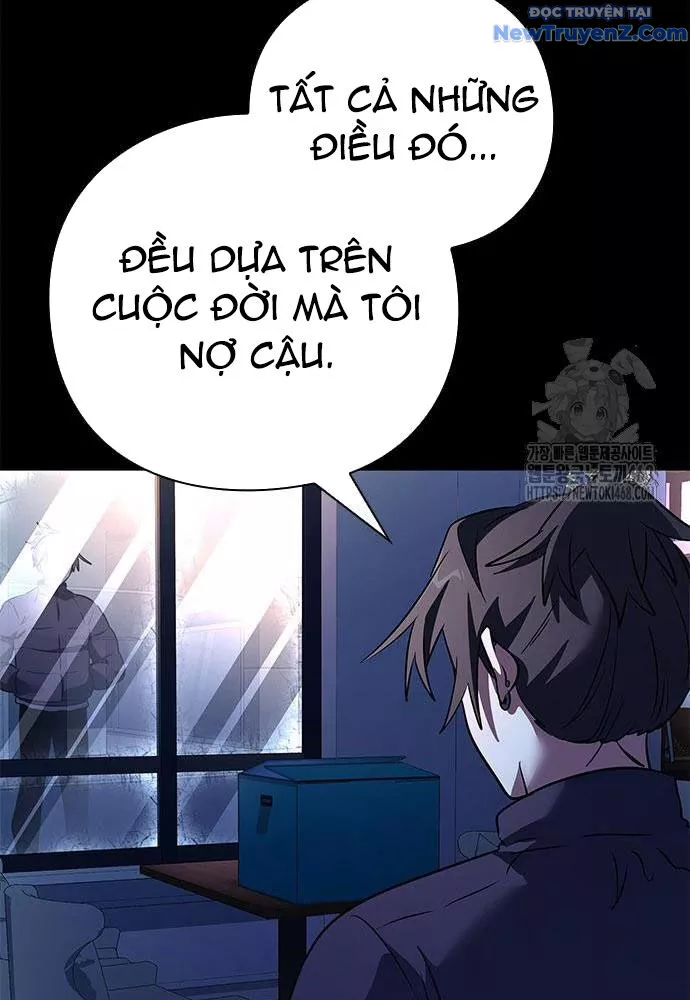 Đêm Của Yêu Tinh Chapter 91 - Trang 2