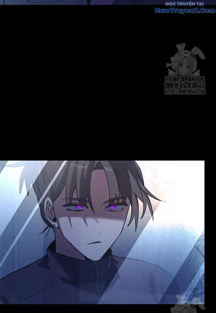 Đêm Của Yêu Tinh Chapter 91 - Trang 2
