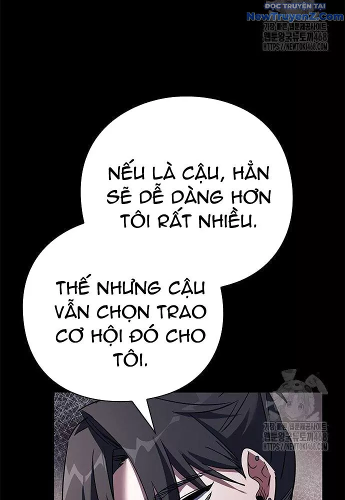 Đêm Của Yêu Tinh Chapter 91 - Trang 2