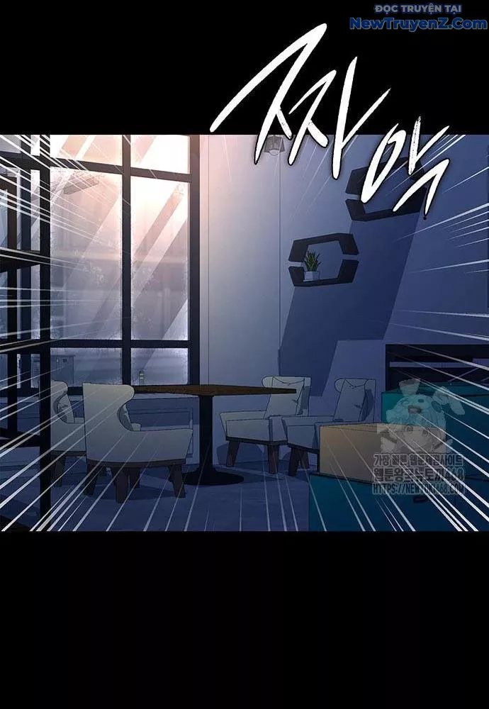 Đêm Của Yêu Tinh Chapter 91 - Trang 2