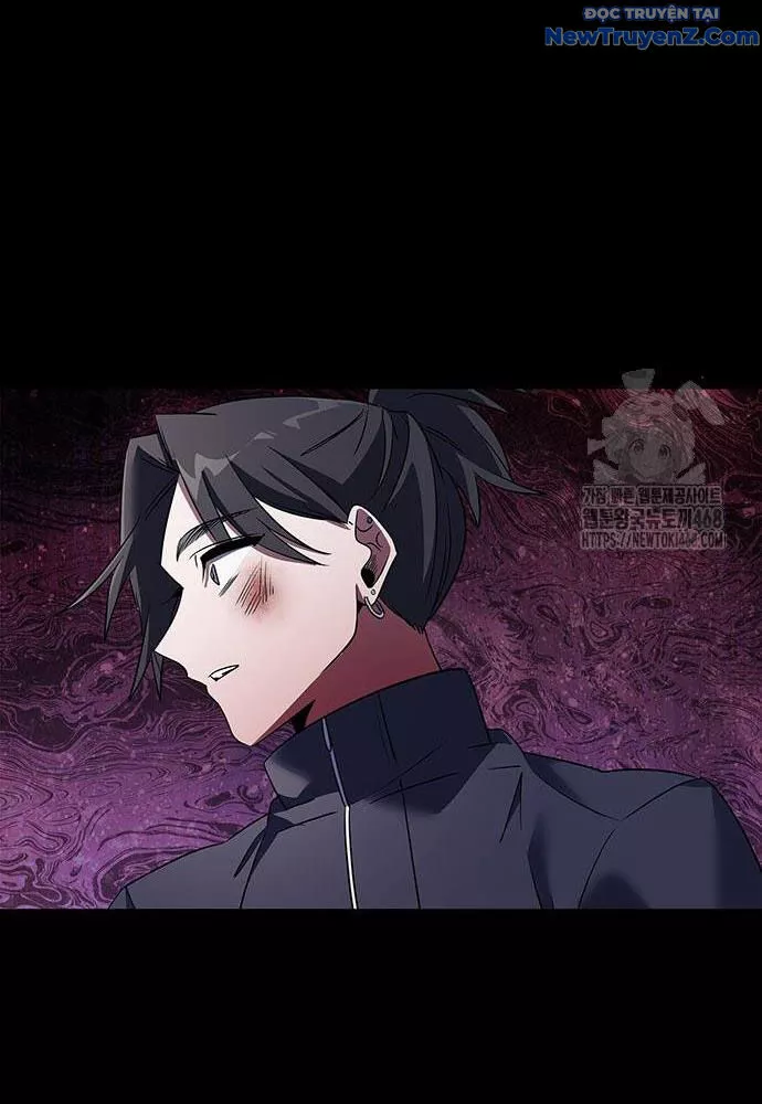 Đêm Của Yêu Tinh Chapter 91 - Trang 2
