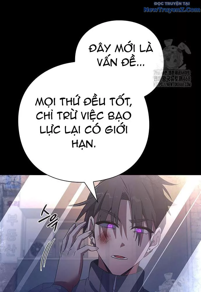Đêm Của Yêu Tinh Chapter 91 - Trang 2