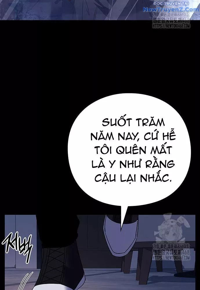 Đêm Của Yêu Tinh Chapter 91 - Trang 2