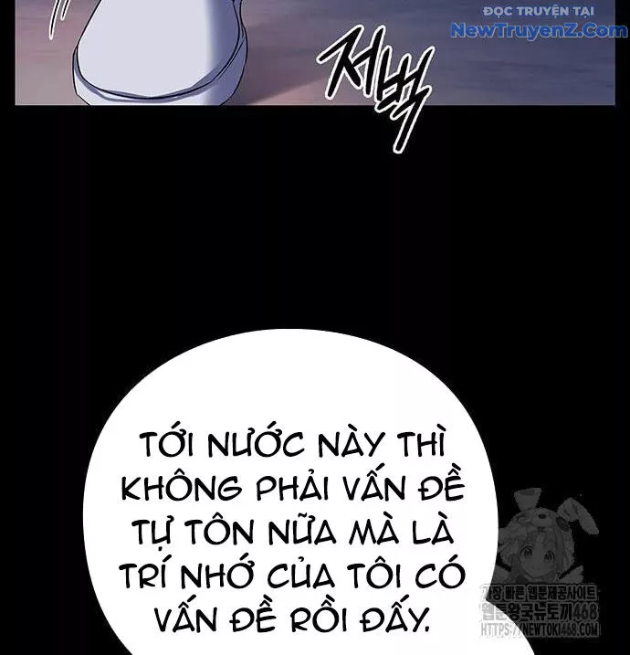 Đêm Của Yêu Tinh Chapter 91 - Trang 2