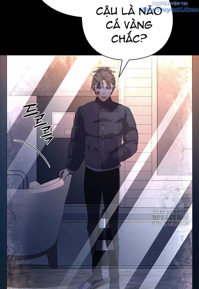 Đêm Của Yêu Tinh Chapter 91 - Trang 2