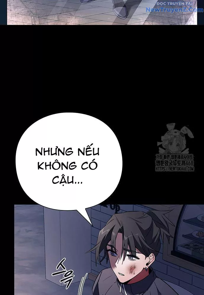 Đêm Của Yêu Tinh Chapter 91 - Trang 2