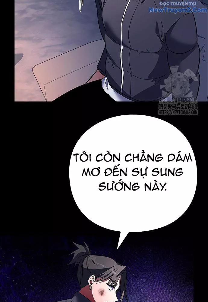 Đêm Của Yêu Tinh Chapter 91 - Trang 2