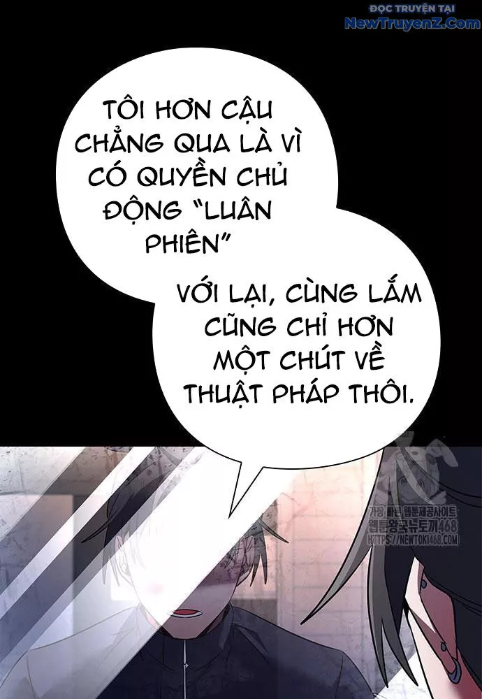 Đêm Của Yêu Tinh Chapter 91 - Trang 2