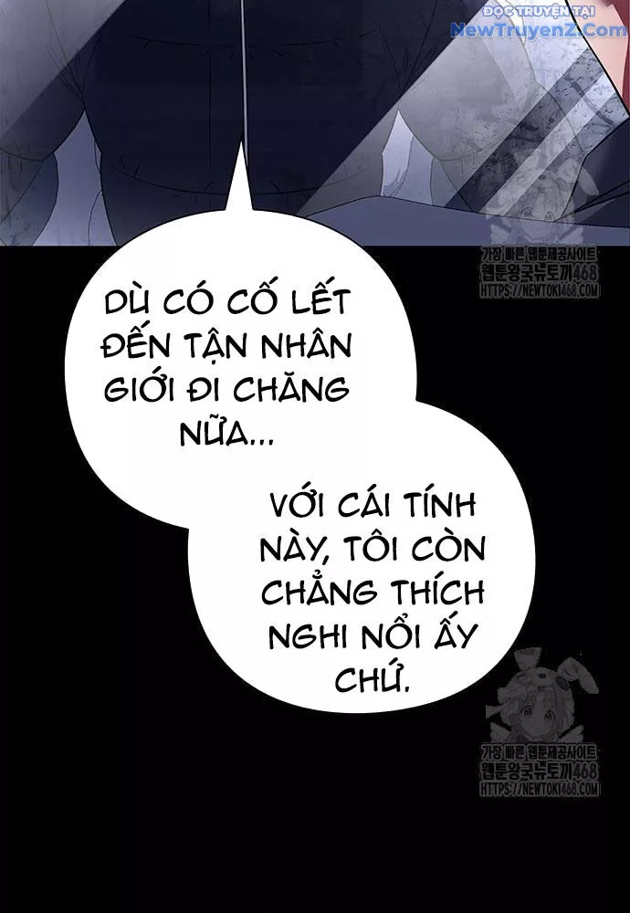 Đêm Của Yêu Tinh Chapter 91 - Trang 2