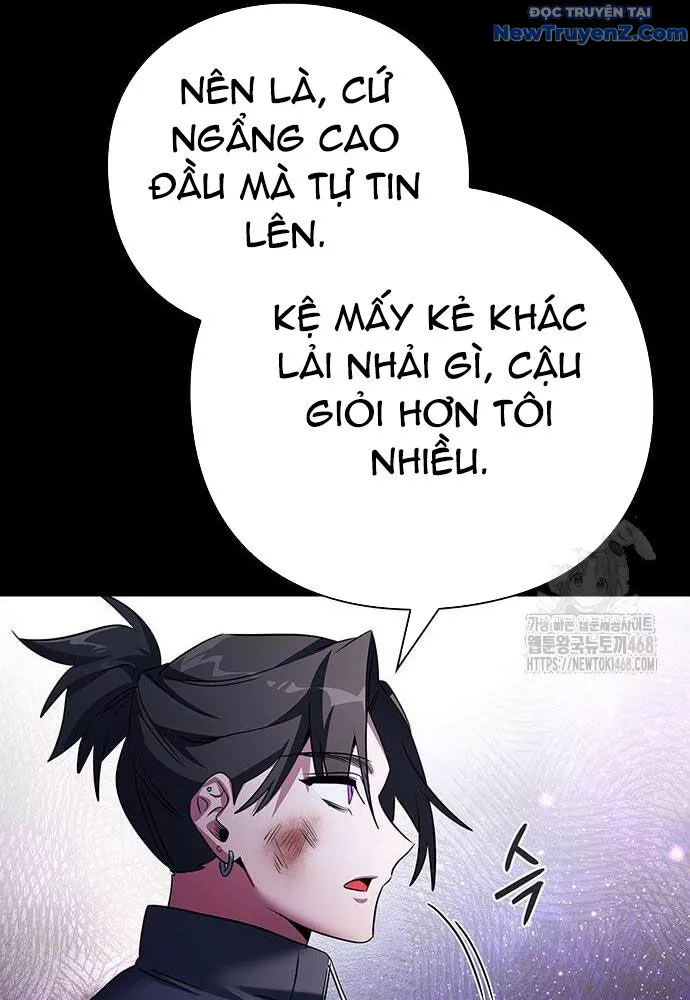 Đêm Của Yêu Tinh Chapter 91 - Trang 2