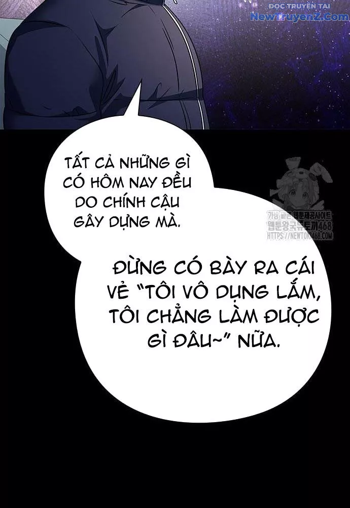 Đêm Của Yêu Tinh Chapter 91 - Trang 2