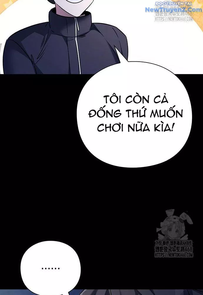 Đêm Của Yêu Tinh Chapter 91 - Trang 2
