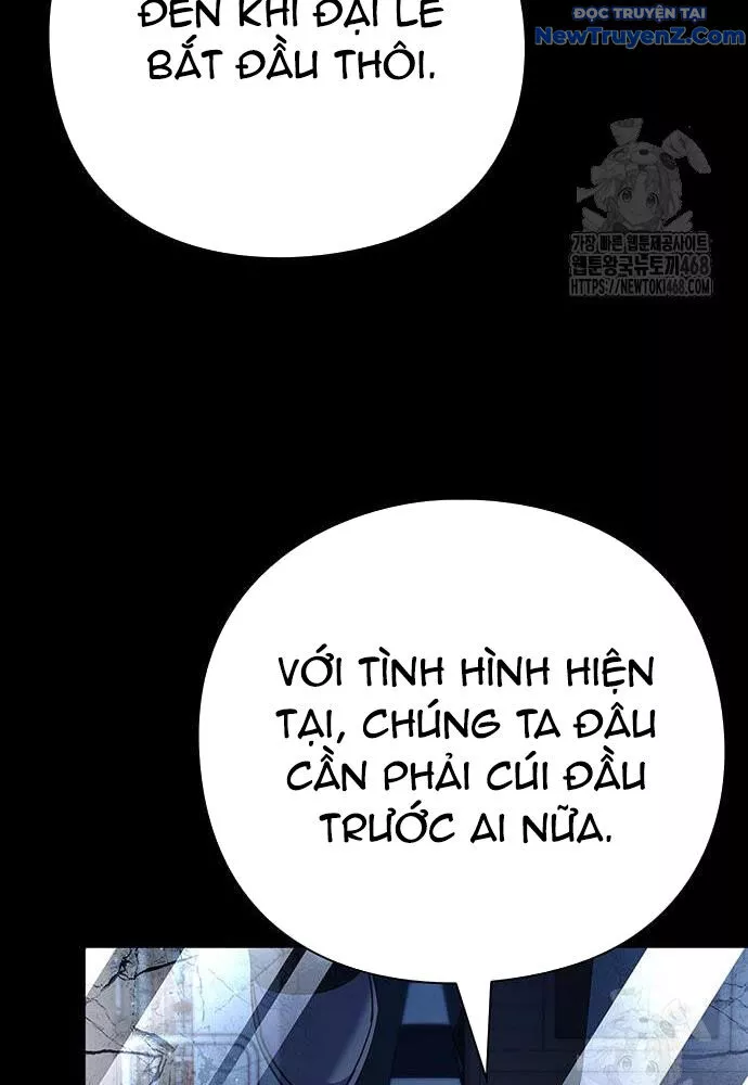 Đêm Của Yêu Tinh Chapter 91 - Trang 2