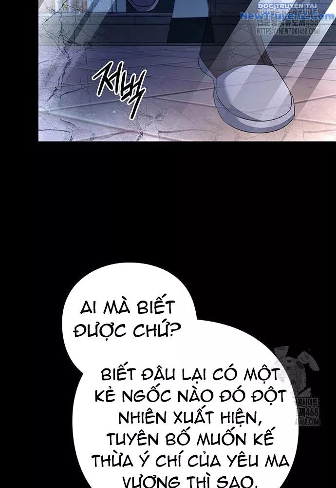 Đêm Của Yêu Tinh Chapter 91 - Trang 2