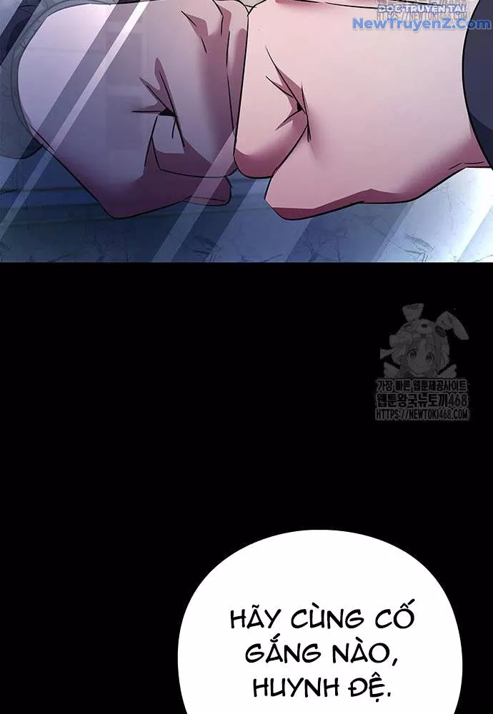 Đêm Của Yêu Tinh Chapter 91 - Trang 2
