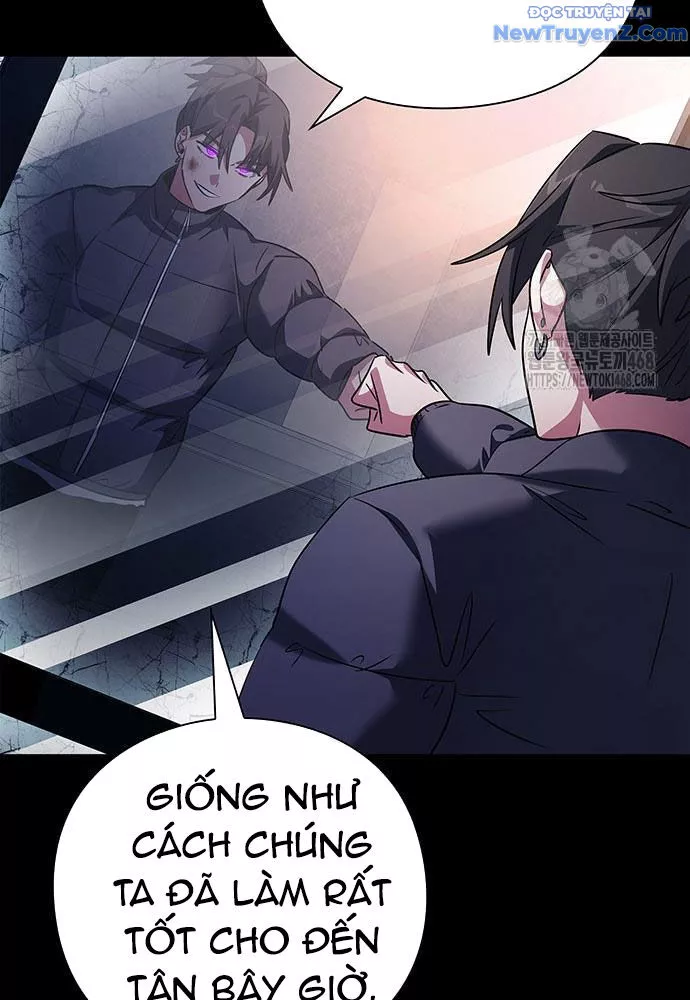 Đêm Của Yêu Tinh Chapter 91 - Trang 2