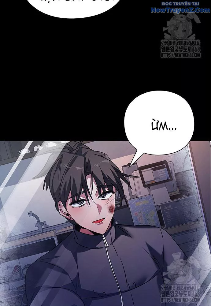Đêm Của Yêu Tinh Chapter 91 - Trang 2