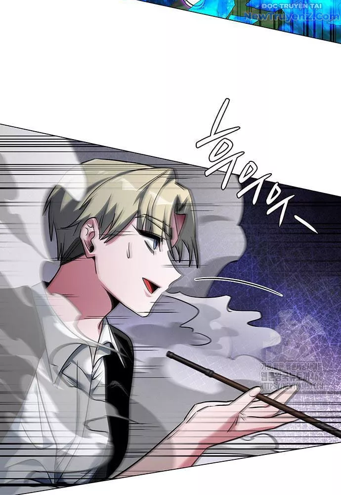 Đêm Của Yêu Tinh Chapter 91 - Trang 2