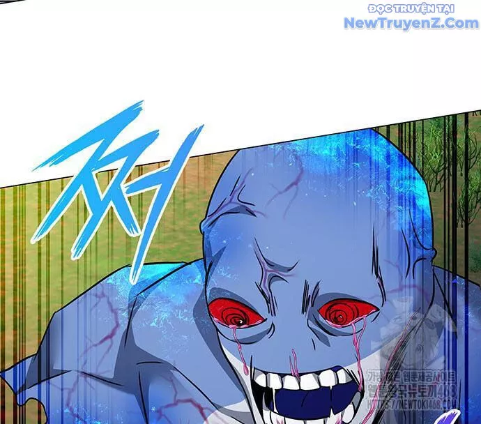 Đêm Của Yêu Tinh Chapter 91 - Trang 2