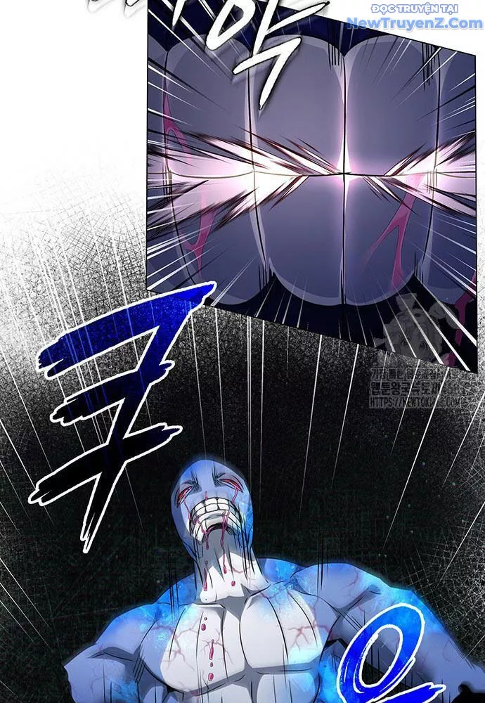 Đêm Của Yêu Tinh Chapter 91 - Trang 2