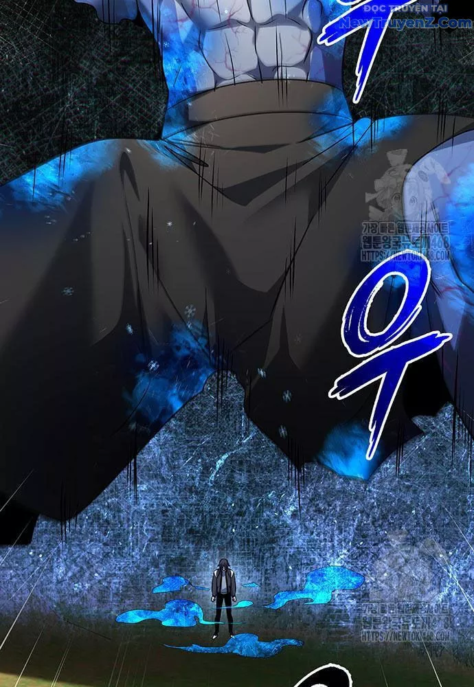 Đêm Của Yêu Tinh Chapter 91 - Trang 2