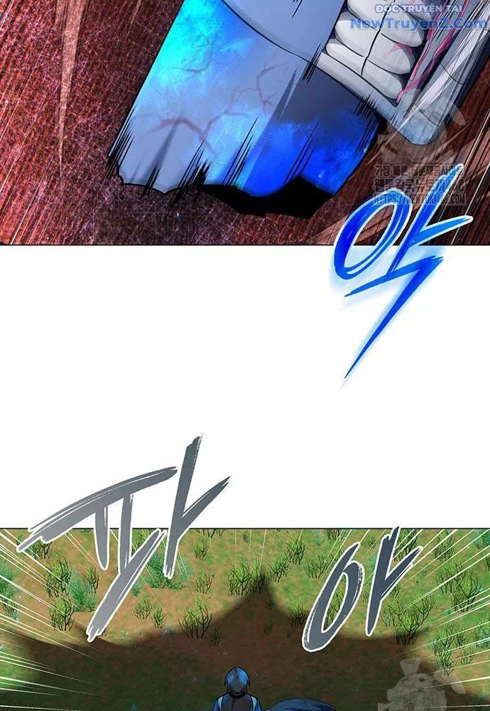 Đêm Của Yêu Tinh Chapter 91 - Trang 2