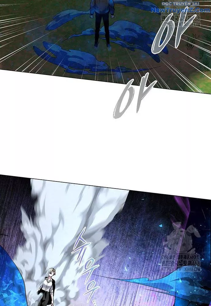 Đêm Của Yêu Tinh Chapter 91 - Trang 2