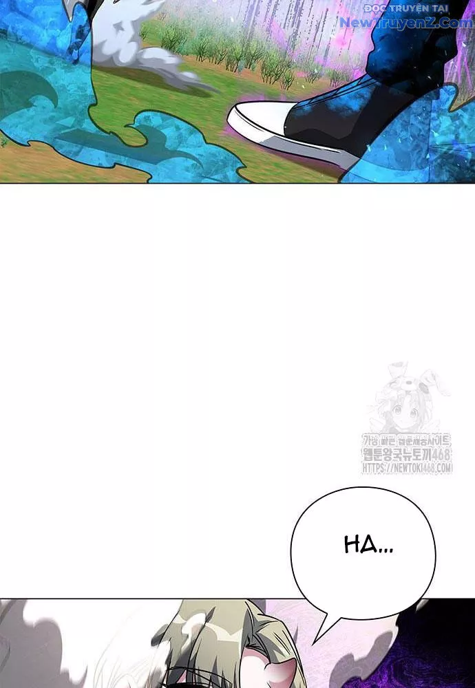 Đêm Của Yêu Tinh Chapter 91 - Trang 2