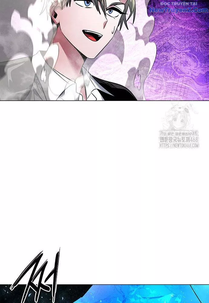 Đêm Của Yêu Tinh Chapter 91 - Trang 2