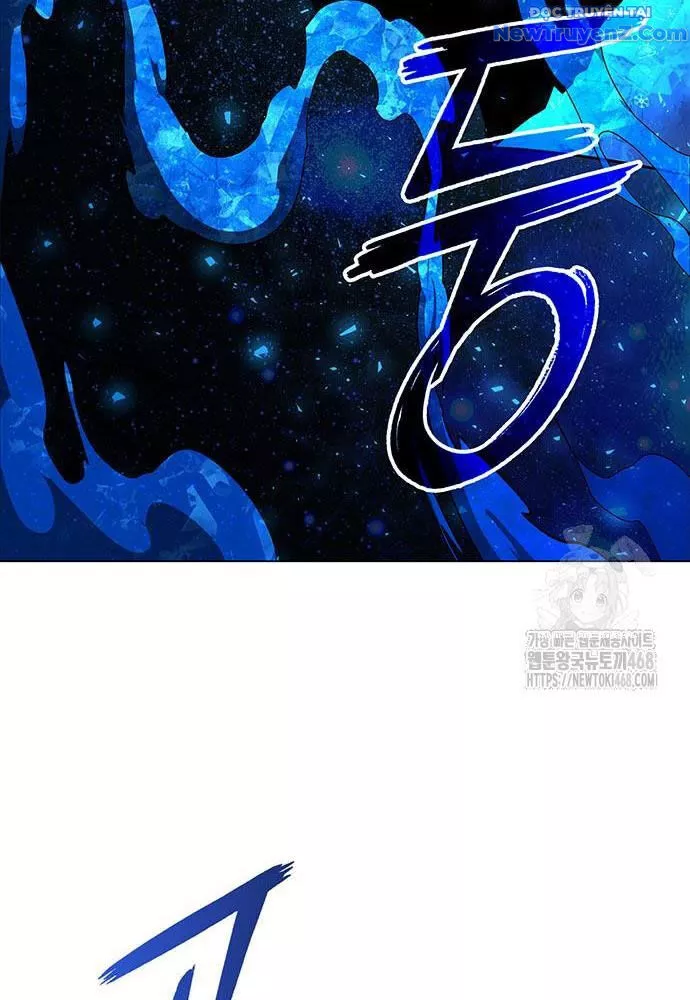 Đêm Của Yêu Tinh Chapter 91 - Trang 2