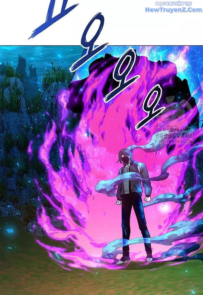 Đêm Của Yêu Tinh Chapter 91 - Trang 2