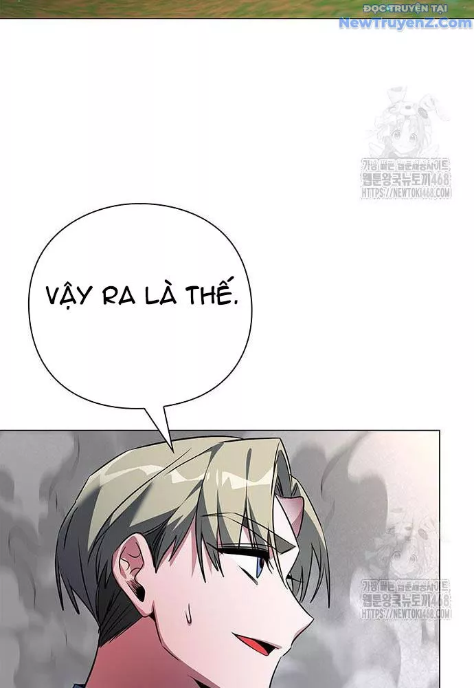 Đêm Của Yêu Tinh Chapter 91 - Trang 2