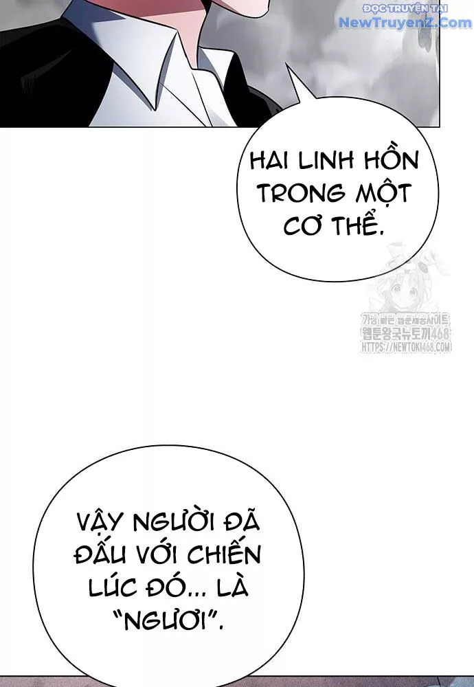 Đêm Của Yêu Tinh Chapter 91 - Trang 2