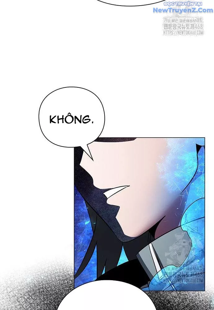 Đêm Của Yêu Tinh Chapter 91 - Trang 2