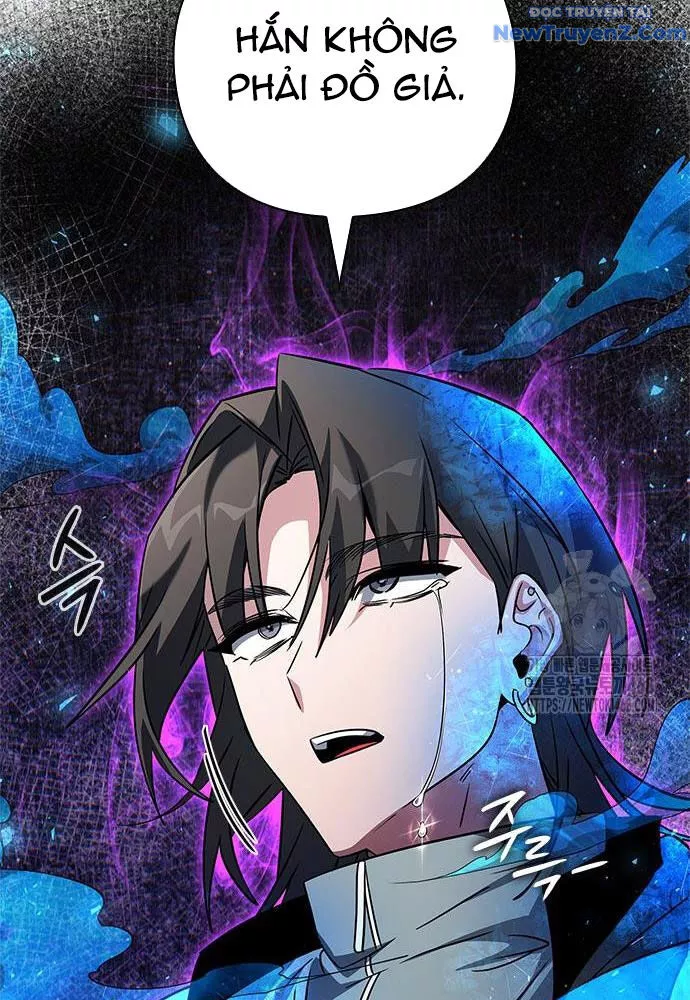 Đêm Của Yêu Tinh Chapter 91 - Trang 2
