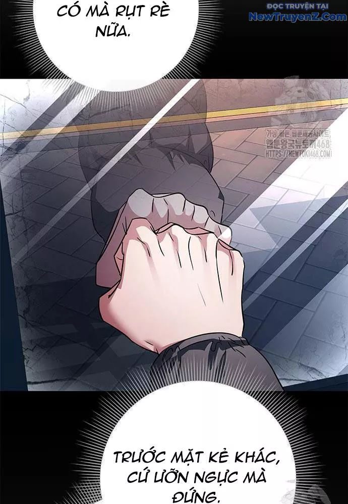 Đêm Của Yêu Tinh Chapter 91 - Trang 2