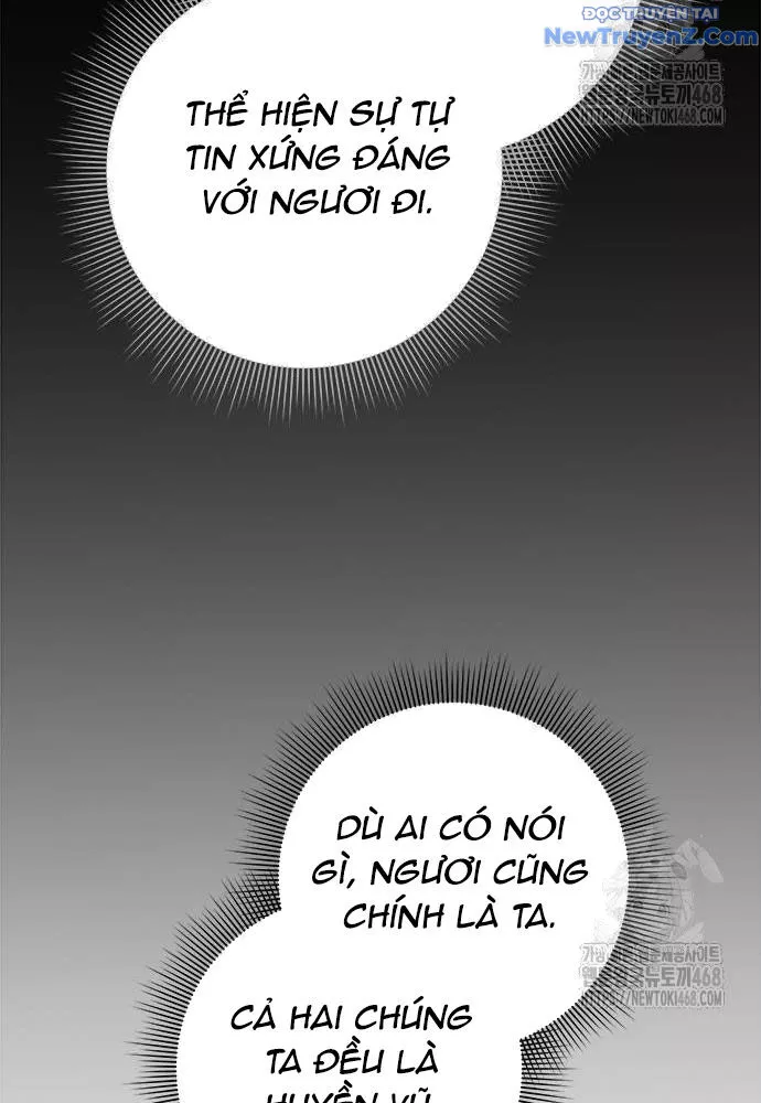 Đêm Của Yêu Tinh Chapter 91 - Trang 2