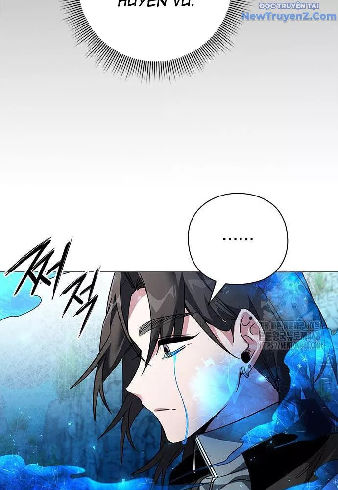 Đêm Của Yêu Tinh Chapter 91 - Trang 2