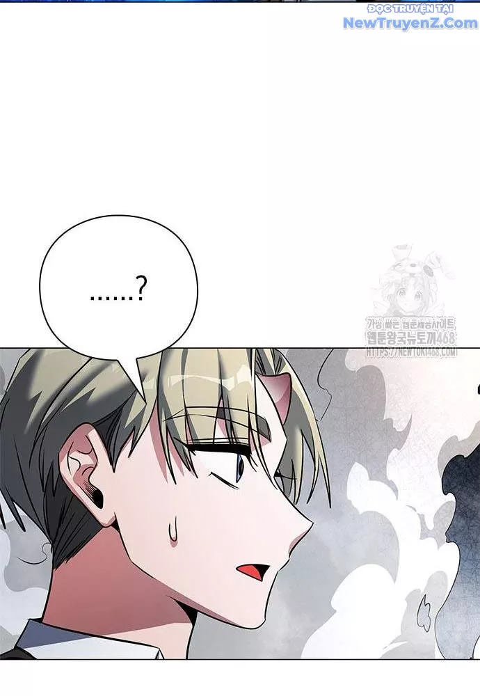 Đêm Của Yêu Tinh Chapter 91 - Trang 2
